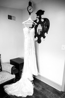 003Wedding Photography at Davids Country Inn in Hackettstown taken by CherryvillePhotography Flemington, Clinton, Hunterdon County NJ