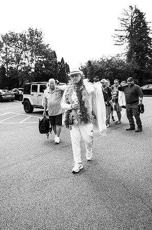 001Wedding Photography at Davids Country Inn in Hackettstown taken by CherryvillePhotography Flemington, Clinton, Hunterdon County NJ
