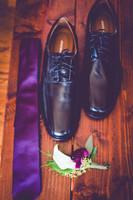 004Wedding Photography at Davids Country Inn in Hackettstown taken by CherryvillePhotography Flemington, Clinton, Hunterdon County NJ