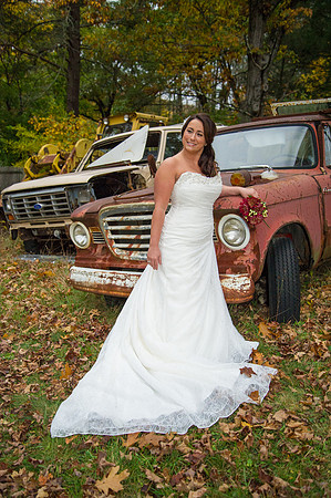 131CherryvillePhotography