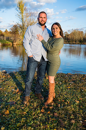 001Cherryville
