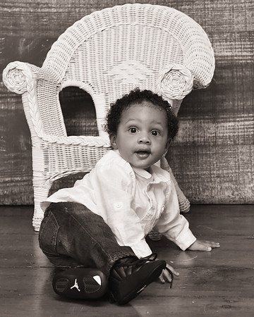 CherryvillePhotography056