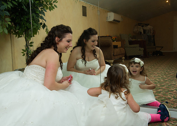 CherryvillePhotography0057