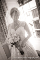 19#NJWedding #FiddlersElbow #CherryvillePhotography cherryville-photography-clinton-hunterdon-county-NJ-wedding-photographer, cute-sweet--fun-must-have-bride-groom-picture-fiddlers-elbow38