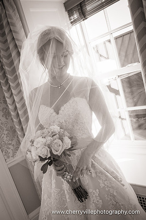 19#NJWedding #FiddlersElbow #CherryvillePhotography cherryville-photography-clinton-hunterdon-county-NJ-wedding-photographer, cute-sweet--fun-must-have-bride-groom-picture-fiddlers-elbow38