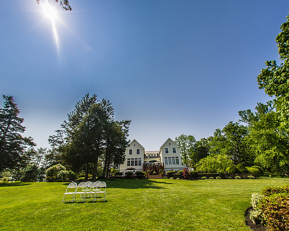 CherryvillePhotography044