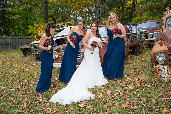108CherryvillePhotography