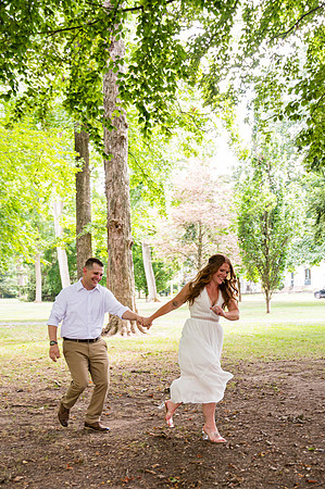 325Wedding Photography at  taken by CherryvillePhotography Flemington, Clinton, Hunterdon County NJ