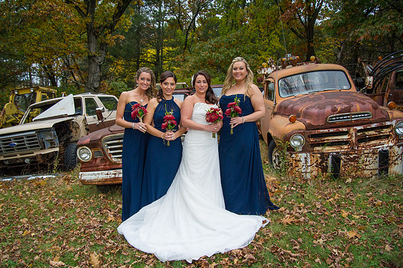 101CherryvillePhotography
