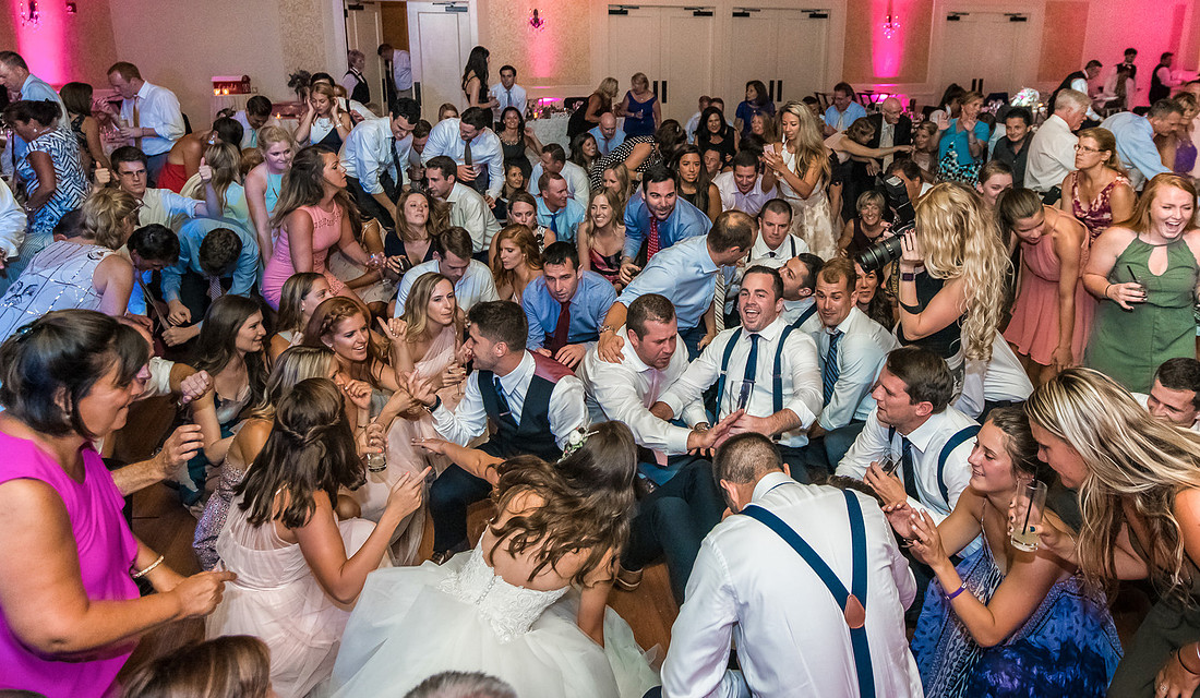 4,#NJWedding #CherryvillePhotography cherryville-photography-clinton-hunterdon-county-NJ-wedding-photographer, cute-sweet--fun-must-have-bride-groom-picture-farmhouse-at-the-grand-colonial-immaculate-