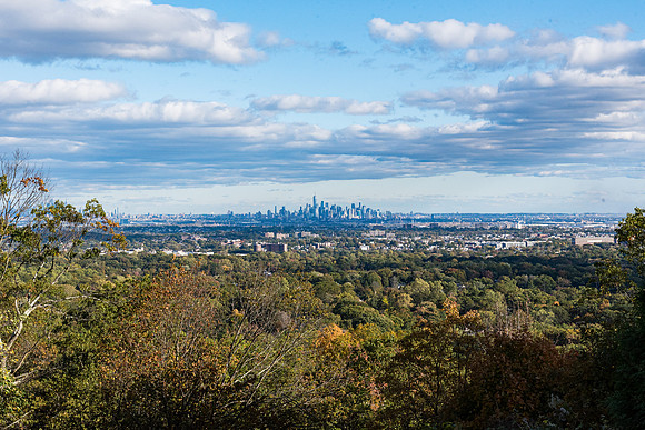 001Cherryville