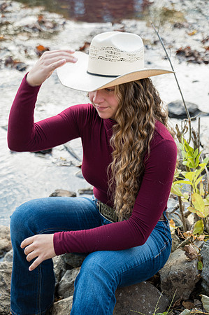 049Cherryville