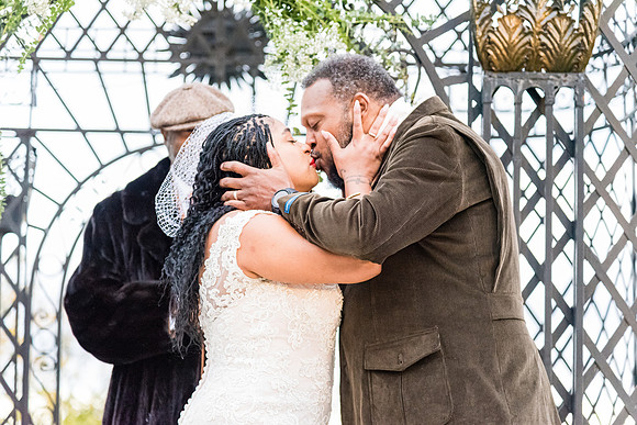 106Cherryville