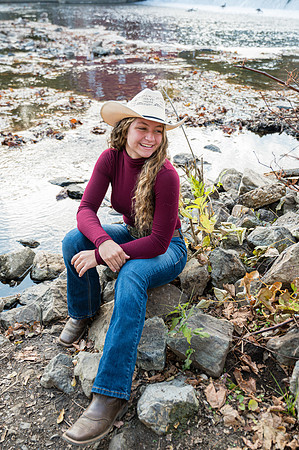 059Cherryville