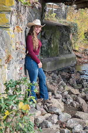 064Cherryville