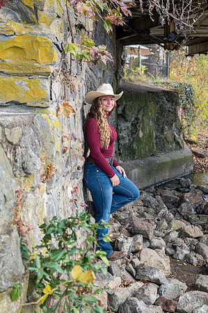 065Cherryville