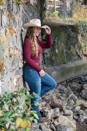 069Cherryville