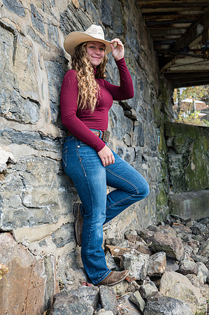 075Cherryville