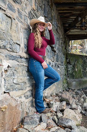 076Cherryville