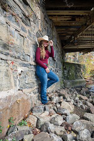 079Cherryville