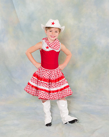 pereiraCapture0051-2.jpg