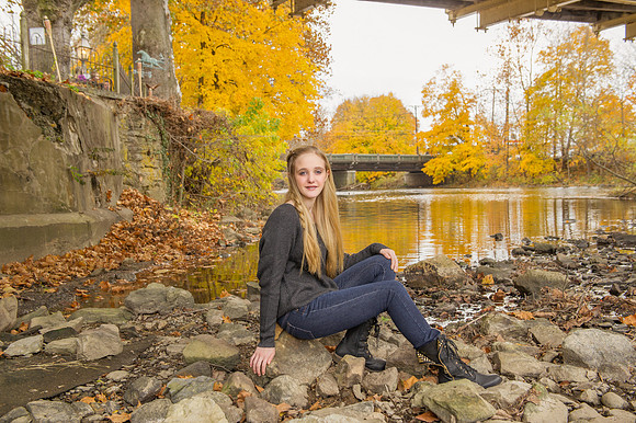 CherryvillePhotography029