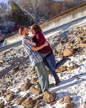 CherryvillePhotography015
