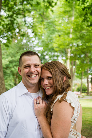 360Wedding Photography at  taken by CherryvillePhotography Flemington, Clinton, Hunterdon County NJ