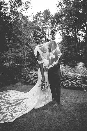 Wedding at BelloGiorno in July taken by Cherryville Photography located in Clinton, NJ-29