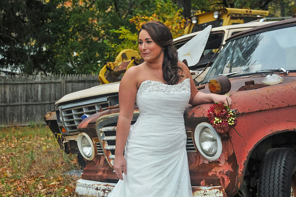 123CherryvillePhotography
