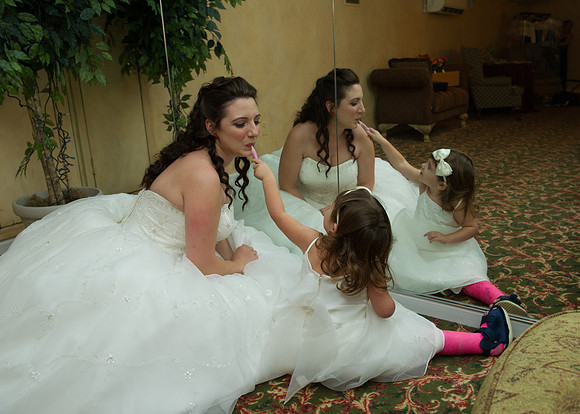CherryvillePhotography0052