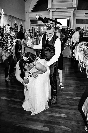101Wedding Photography at Architects Golf Club in Lopatcong NJ taken by CherryvillePhotography Flemington, Clinton, Hunterdon County NJ