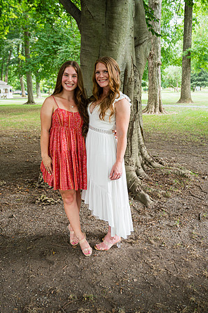 236Wedding Photography at  taken by CherryvillePhotography Flemington, Clinton, Hunterdon County NJ