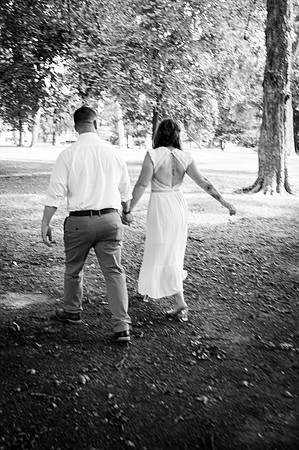 285Wedding Photography at  taken by CherryvillePhotography Flemington, Clinton, Hunterdon County NJ