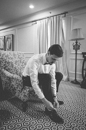 004Wedding Photography at The Grain House Olde Mill Inn at Basking Ridge NJ taken by CherryvillePhotography Flemington, Clinton, Hunterdon County NJ
