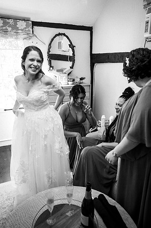 001Wedding Photography at The Grain House Olde Mill Inn at Basking Ridge NJ taken by CherryvillePhotography Flemington, Clinton, Hunterdon County NJ