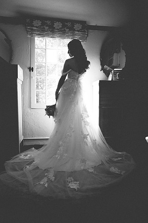 003Wedding Photography at The Grain House Olde Mill Inn at Basking Ridge NJ taken by CherryvillePhotography Flemington, Clinton, Hunterdon County NJ