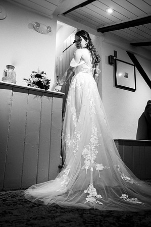 008Wedding Photography at The Grain House Olde Mill Inn at Basking Ridge NJ taken by CherryvillePhotography Flemington, Clinton, Hunterdon County NJ