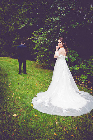 010Wedding Photography at The Grain House Olde Mill Inn at Basking Ridge NJ taken by CherryvillePhotography Flemington, Clinton, Hunterdon County NJ