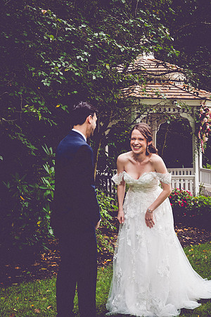 012Wedding Photography at The Grain House Olde Mill Inn at Basking Ridge NJ taken by CherryvillePhotography Flemington, Clinton, Hunterdon County NJ