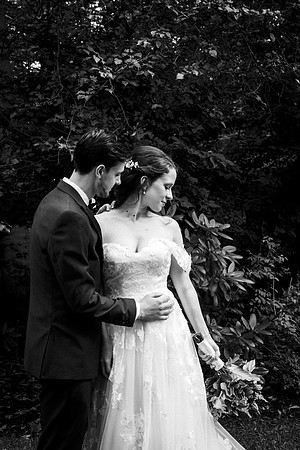 014Wedding Photography at The Grain House Olde Mill Inn at Basking Ridge NJ taken by CherryvillePhotography Flemington, Clinton, Hunterdon County NJ