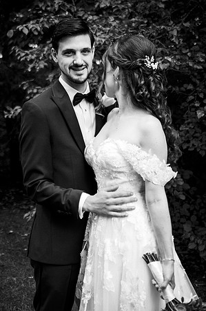 016Wedding Photography at The Grain House Olde Mill Inn at Basking Ridge NJ taken by CherryvillePhotography Flemington, Clinton, Hunterdon County NJ