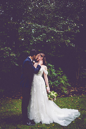 017Wedding Photography at The Grain House Olde Mill Inn at Basking Ridge NJ taken by CherryvillePhotography Flemington, Clinton, Hunterdon County NJ