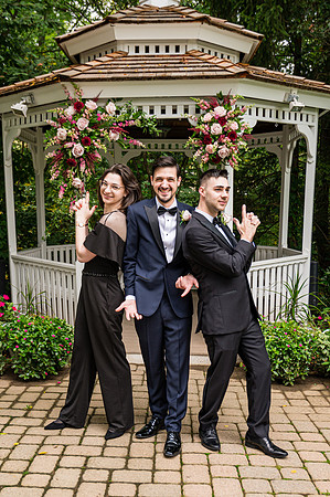 020Wedding Photography at The Grain House Olde Mill Inn at Basking Ridge NJ taken by CherryvillePhotography Flemington, Clinton, Hunterdon County NJ