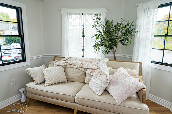 104Cherryville