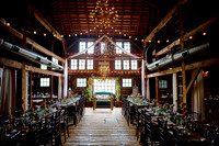 19Wedding Photography at Jacks Barn in Oxford NJ taken by CherryvillePhotography Flemington, Clinton, Hunterdon County NJ