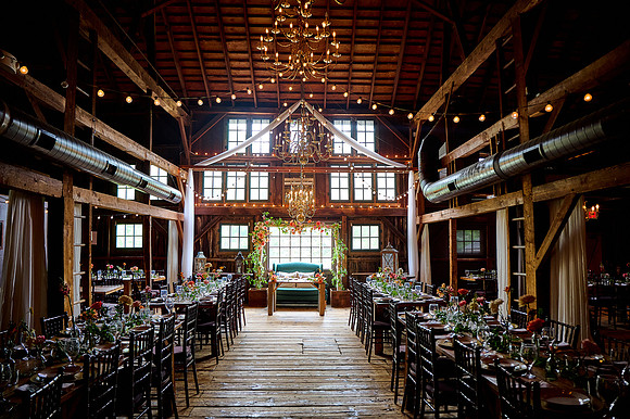 19Wedding Photography at Jacks Barn in Oxford NJ taken by CherryvillePhotography Flemington, Clinton, Hunterdon County NJ