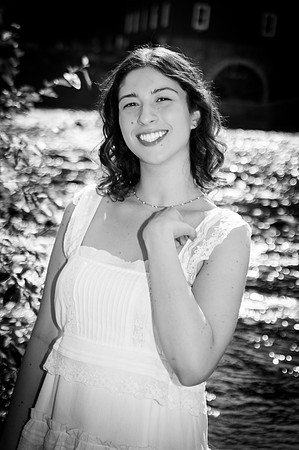 005Cherryville