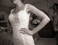 CherryvillePhotography020