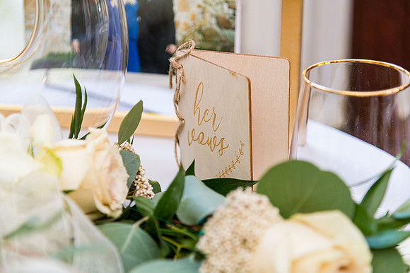 021Cherryville